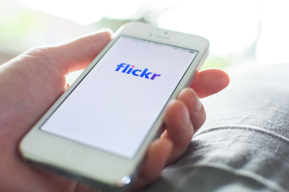 SmugMug buys Flickr – what does that mean for you and your photo collection?