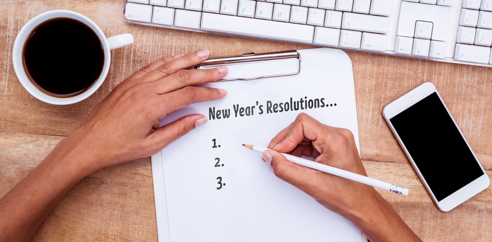 THE best New Year’s resolution for photos!