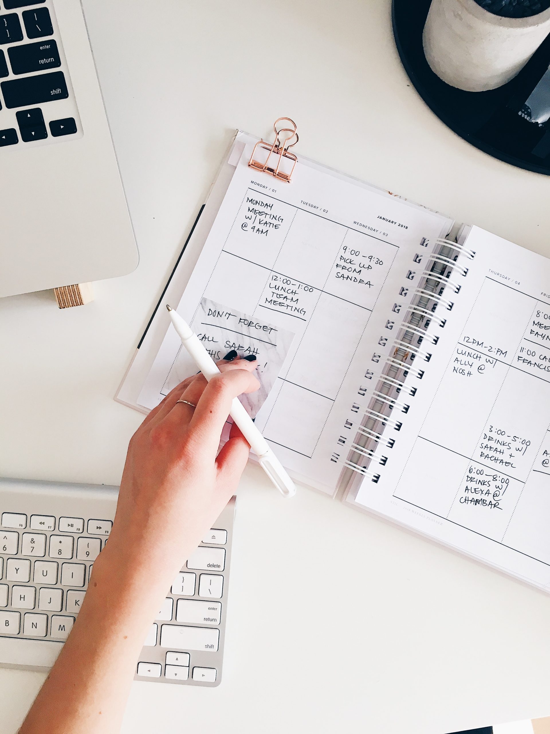 stil-flRm0z3MEoA-unsplash planning