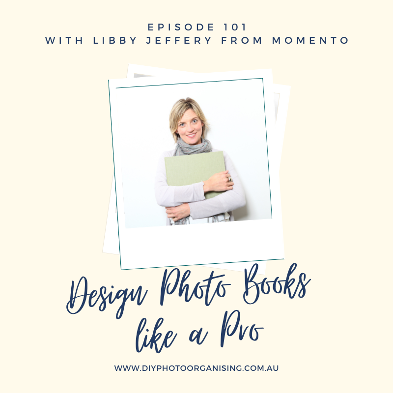 Design Photo Books like a Pro